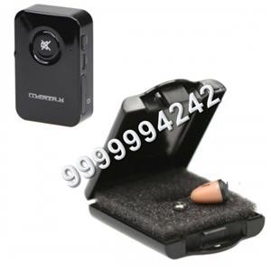 Spy Iphone Without Jailbreak